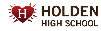 Holden High School