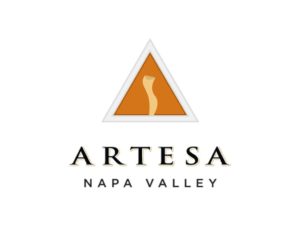 artesa napa valley supports Holden High School